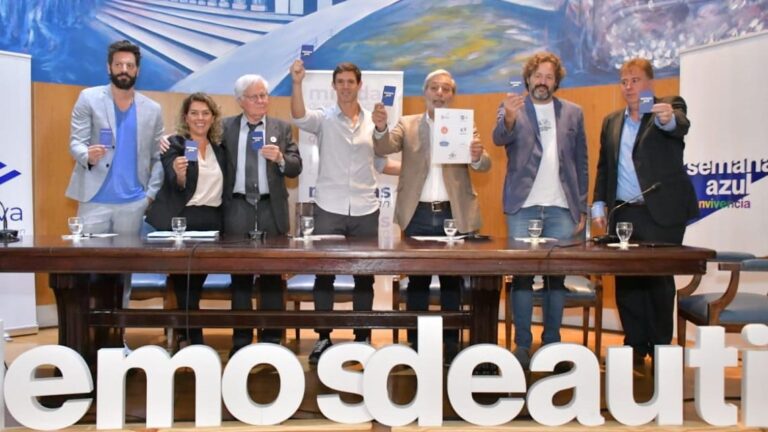 Siete de cada diez argentinos conocen a alguien con autismo, revela encuesta