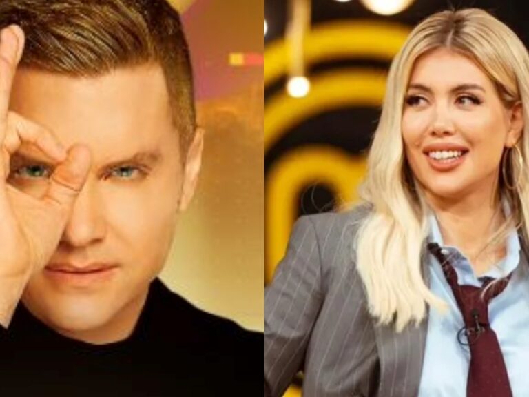 Gran Hermano vs. Masterchef Celebrity: ¿Quién salió vencedor?