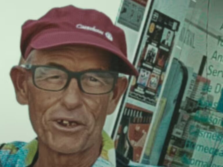 El Asesino de TikTok: Un Impactante Documental de Netflix sobre José Jurado Montilla y el Poder de las Redes Sociales