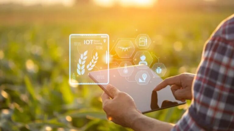 DAT CREA: La Herramienta del Agro para Decisiones Más Informadas