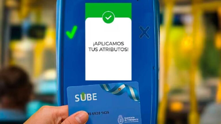 ¡Ahorra un 55%! Cómo acceder a descuentos en transporte público en marzo de 2026