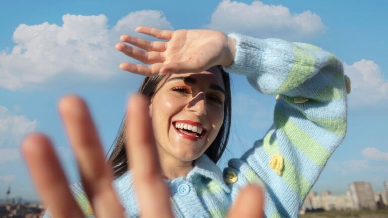 ¿Por qué celebramos el Día Internacional de la Felicidad el 20 de marzo?