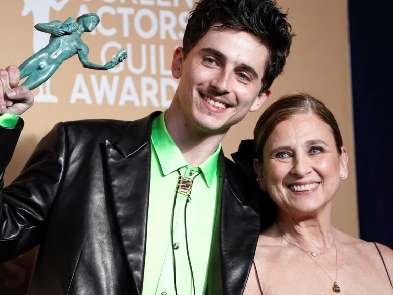 Controversia: El candidato al Oscar desata la ira de teatros de ópera y ballet