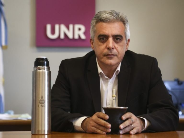 Universidad: La clave está en puertas abiertas y compromiso con los estudiantes