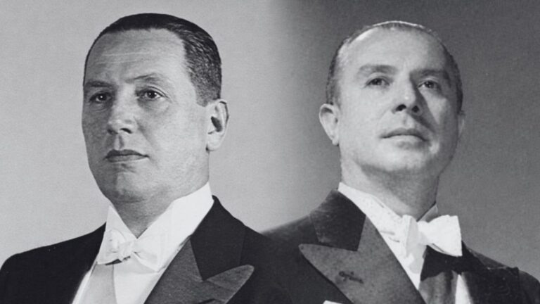 El Acuerdo Oculto de 1948: Argentina y Chile y Su Lucha por la Antártida