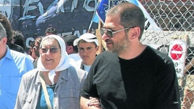 Inicia el Juicio de «Sueños Compartidos»
