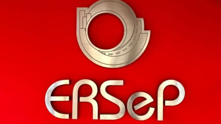 ¡Actualiza tus datos para acceder a subsidios energéticos!