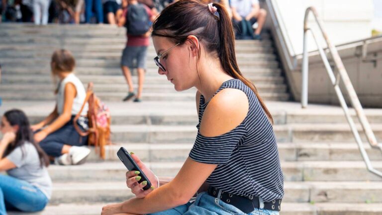 Argentina: Aumenta la Matricula Universitaria, pero Disminuyen los Graduados