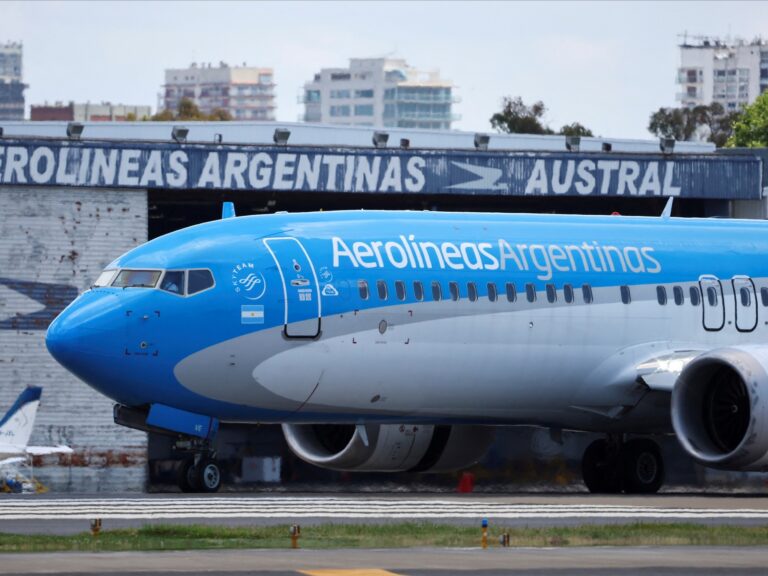 Ofertas de Millas y Pasajes a Roma, Madrid, Cancún y Miami
