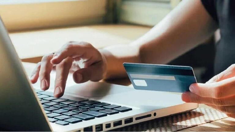 Bancarización Femenina en Argentina: 68% de las Mujeres Tienen Acceso al Crédito, Pero con Desigualdades