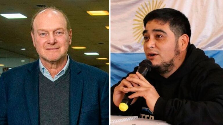 CuidarNOS: El Uber del Cuidado de Mayores impulsado por un Oligarca Rural y la Economía Popular