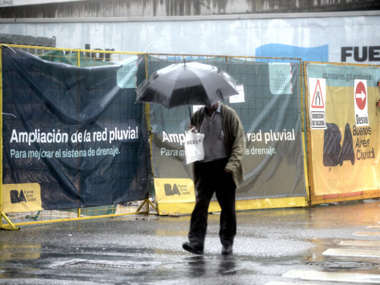16 provincias en alerta amarilla y naranja este domingo 8 de marzo