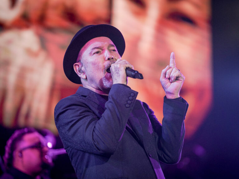 Guía para Comprar Entradas del Creador de Pedro Navaja: Todo lo Que Debes Saber