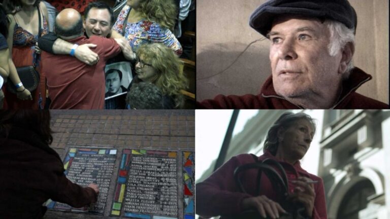 A 50 años del Golpe: DAC ofrece ciclo gratuito de documentales por el 24 de marzo