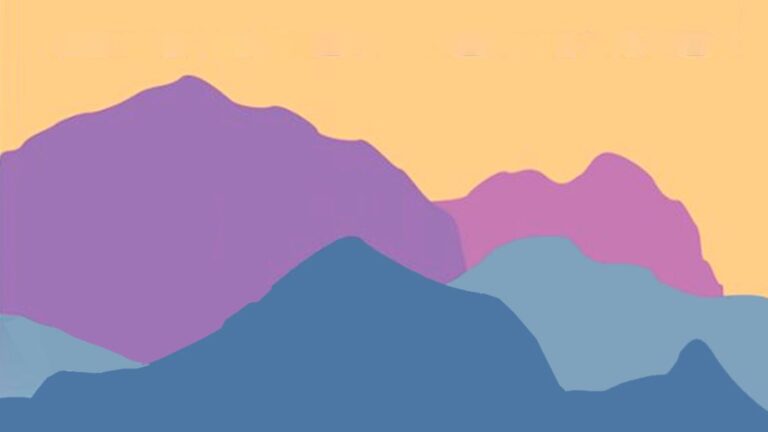 La Segunda Montaña: Descubre el Verdadero Propósito de la Vida