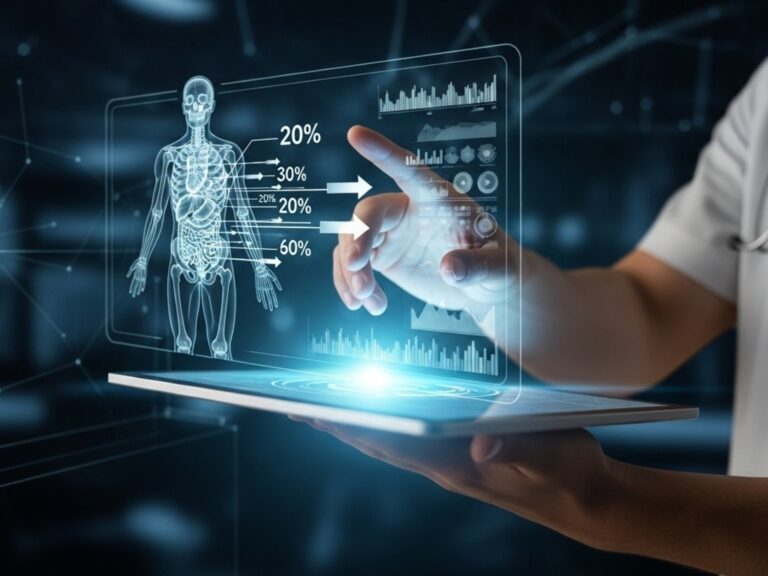 Harvard llega a Buenos Aires con una oportunidad única para startups de salud en busca de inversores globales