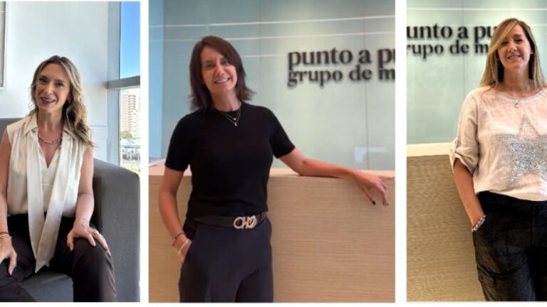 Mujeres que Dejan Huella: Retratos de Pasión y Fuerza