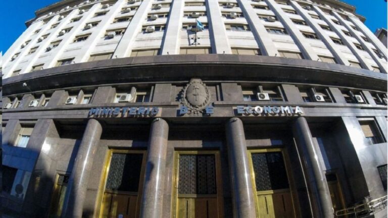 Gobierno flexibiliza el RIGI y eleva el umbral para nuevas inversiones