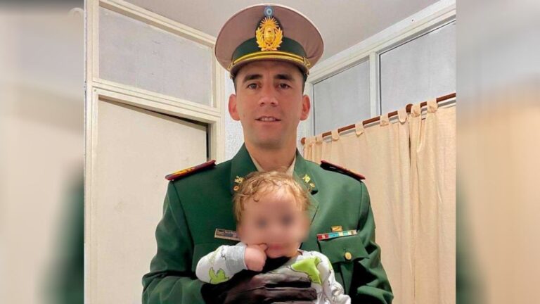 El Regreso de Nahuel Gallo: Dos Versiones y la Política Detrás de su Vuelo AFA