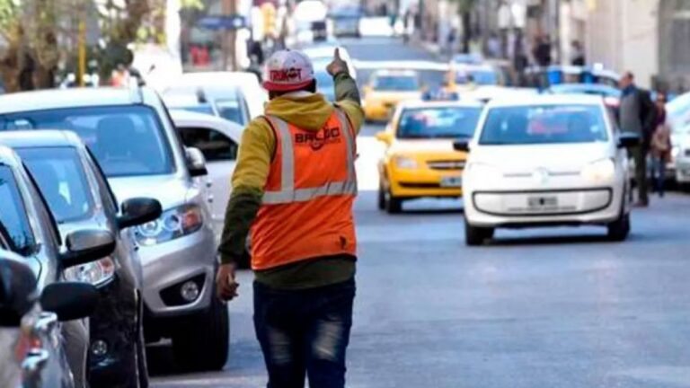 Centros Vecinales de Nueva Córdoba, Güemes y Centro Intensifican Presión Legislativa contra Naranjitas y Limpiavidrios