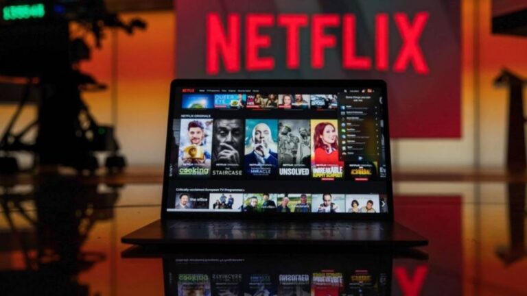 Netflix anuncia nuevo aumento de precios: descubre los nuevos costos de sus planes de suscripción