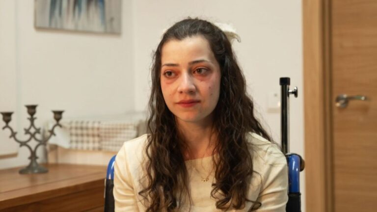 España: Joven de 25 años se convertirá en la paciente más joven en recibir la eutanasia este jueves