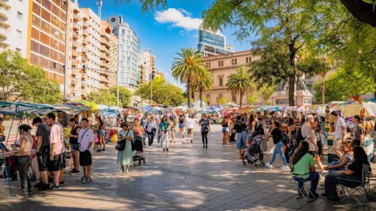 Hotelera al Máximo: ‘Los Airbnb son nuestro Uber’