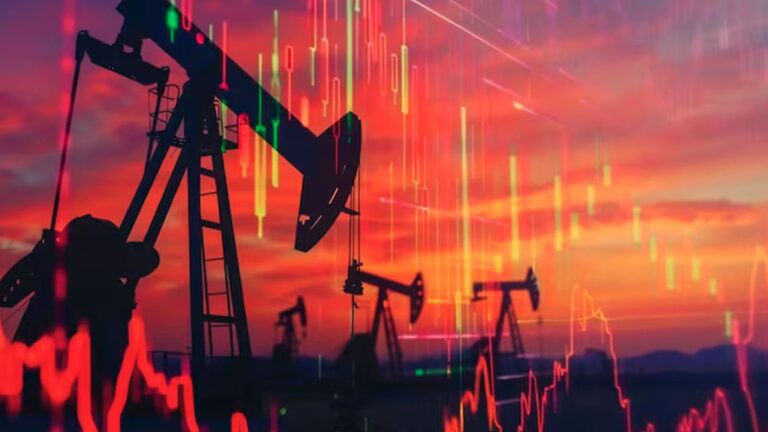 Impacto en Argentina: Aumento del Petróleo tras el Shock en el Estrecho de Ormuz