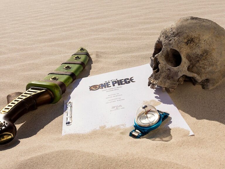 ¿Confirmada la Temporada 3 de ONE PIECE? Todo lo que sabemos del próximo live-action