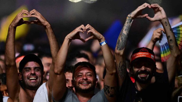 El Renacer de los Espectáculos en Vivo en la Era del Streaming