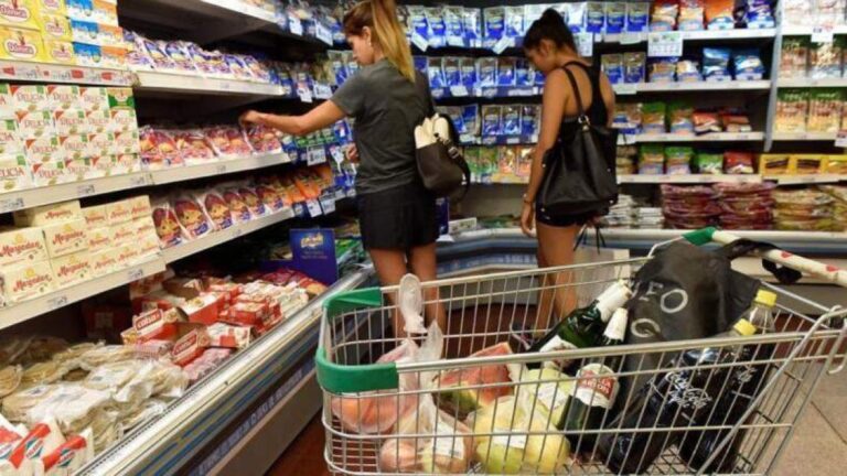 El Nuevo Panorama del Consumo en Argentina: ¿Cómo Compramos Hoy?