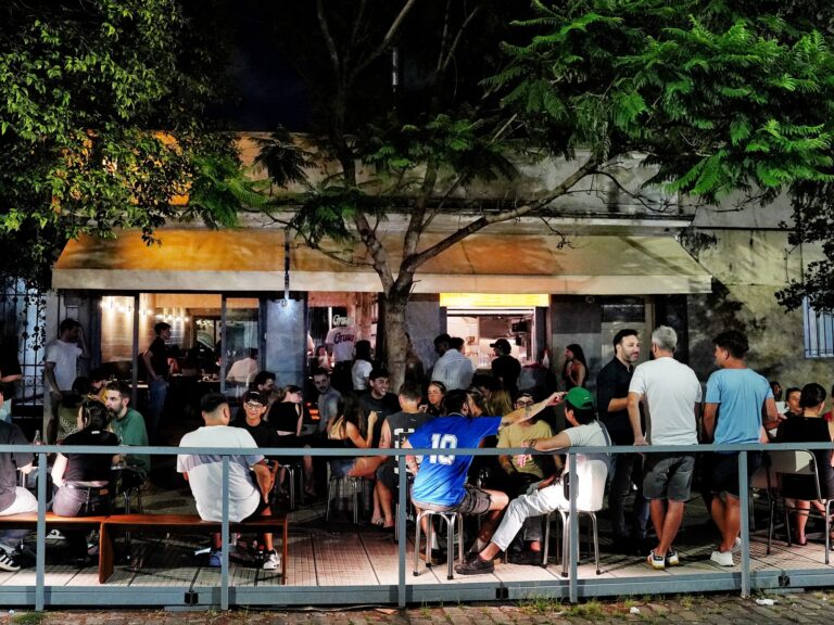 Prioridad en Calidad: Menos Variedad, Más Excelencia en el Servicio