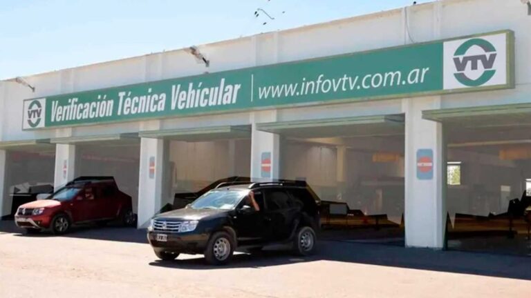 VTV en Buenos Aires: Comparativa entre Provincia y CABA