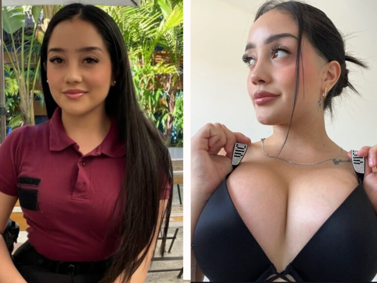 Dejan sus trabajos para dedicarse al contenido para adultos: ‘Es hora de normalizar OnlyFans’