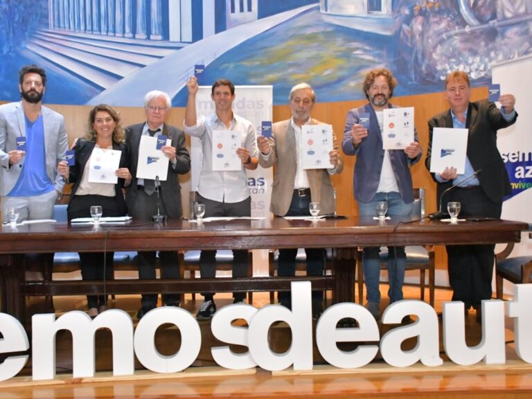 ONGs alertan sobre el aumento de casos en Argentina y exigen estadísticas oficiales
