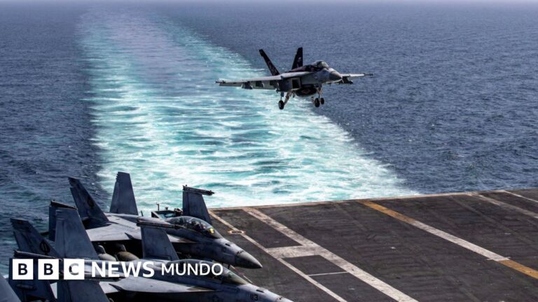 De Japón a Cuba: La Eficacia Histórica de los Bloqueos Navales