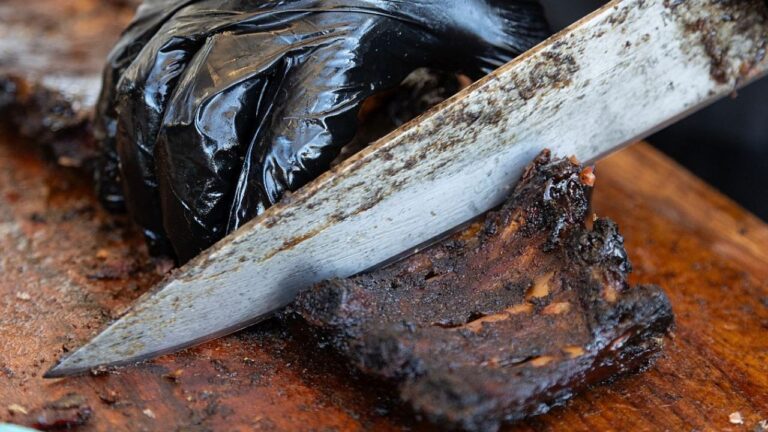 Regresa el Campeonato de Carne Ahumada: ¡Elige al Campeón con tu Voto!