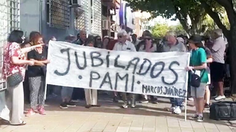 Crisis en clínicas de Córdoba: Advierten sobre cierres por deuda y cambios de PAMI