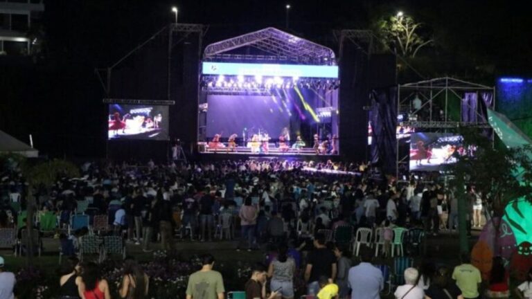 Festival de San José en Posadas: un impulso económico de más de $93 millones