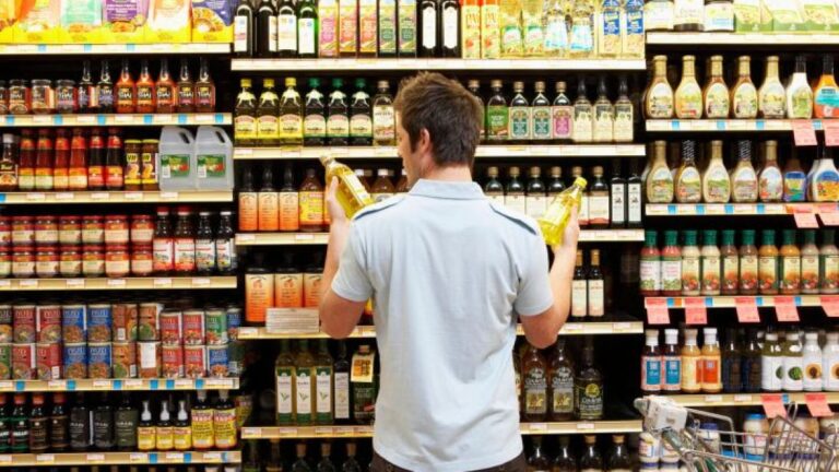 El ‘Consumidor Táctico’: Estrategias de Ahorro para Sobrevivir