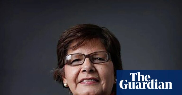 Extraditan a Adriana Rivas, exagente de Pinochet y niñera en Bondi, a Chile
