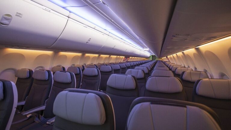 Ofertas Exclusivas en Pasajes Aéreos para Argentinos