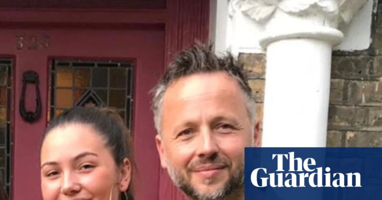 Temor de una mujer británica a quedar varada en España por nuevas reglas de fronteras