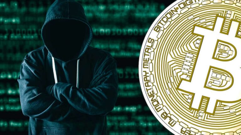 Web3 en crisis: aumentan fraudes y robos millonarios en criptomonedas