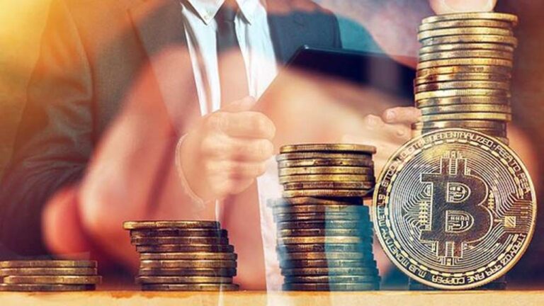 Ballenas Bitcoin impulsan el precio tras alcanzar acumulación récord