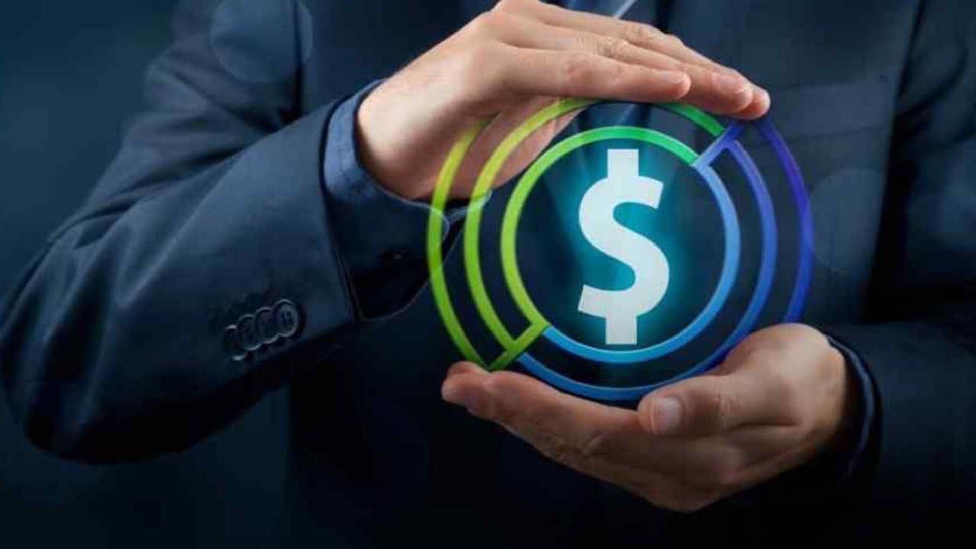 Circle lanza una solución para pagos digitales