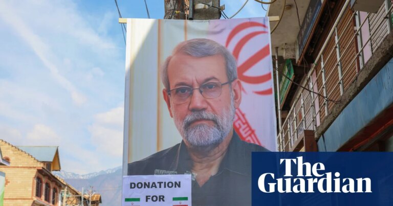 EE.UU. anula tarjetas verdes a tres iraníes vinculados con el régimen, bajo la administración Trump
