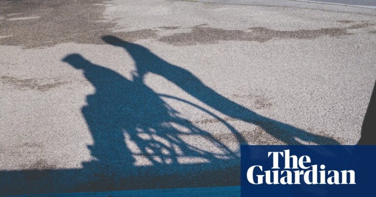 ¿Son insuficientes las leyes de protección para denunciantes en el NDIS? El caso de Susan