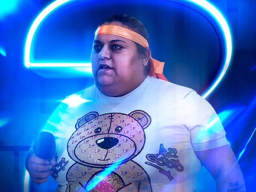 La Cárcel de los Gemelos