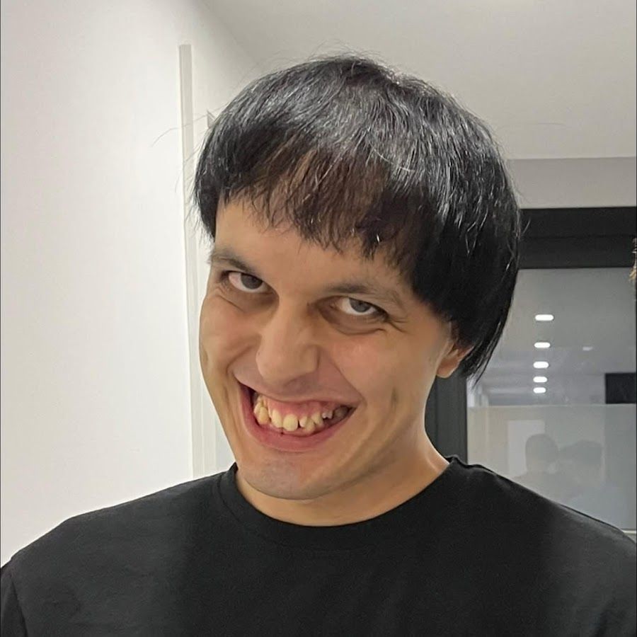 La Cárcel de los Gemelos